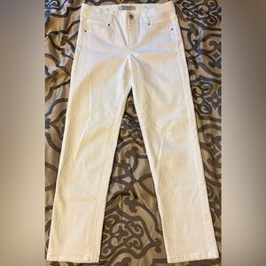 Liverpool The Slim jeans